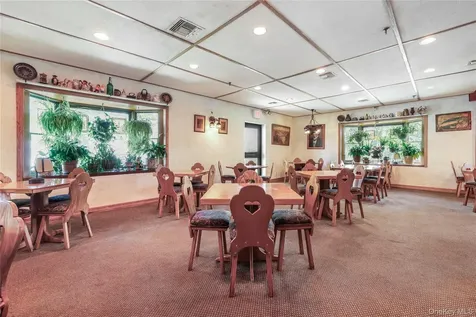 1940 Bellmore Avenue Bellmore NY 11710
