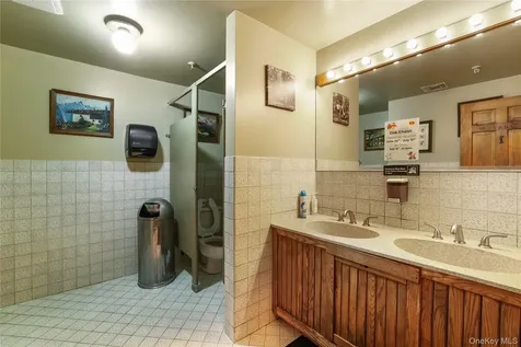 1940 Bellmore Avenue Bellmore NY 11710