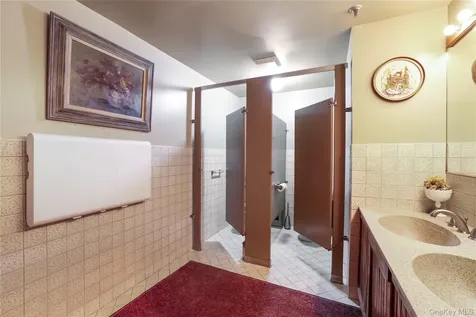 1940 Bellmore Avenue Bellmore NY 11710