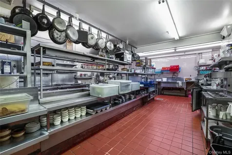 1940 Bellmore Avenue Bellmore NY 11710