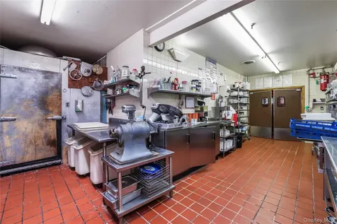 1940 Bellmore Avenue Bellmore NY 11710