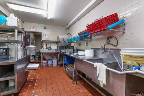 1940 Bellmore Avenue Bellmore NY 11710
