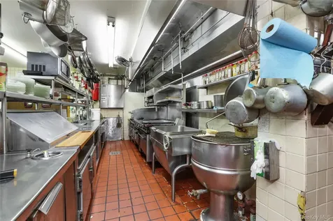 1940 Bellmore Avenue Bellmore NY 11710