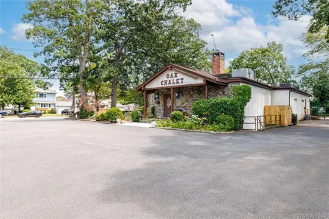 1940 Bellmore Avenue Bellmore NY 11710