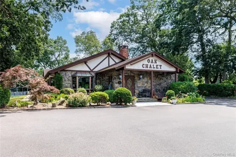 1940 Bellmore Avenue Bellmore NY 11710