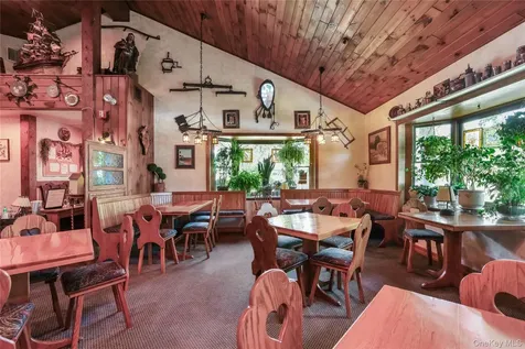 1940 Bellmore Avenue Bellmore NY 11710
