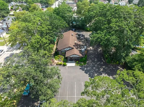 1940 Bellmore Avenue Bellmore NY 11710