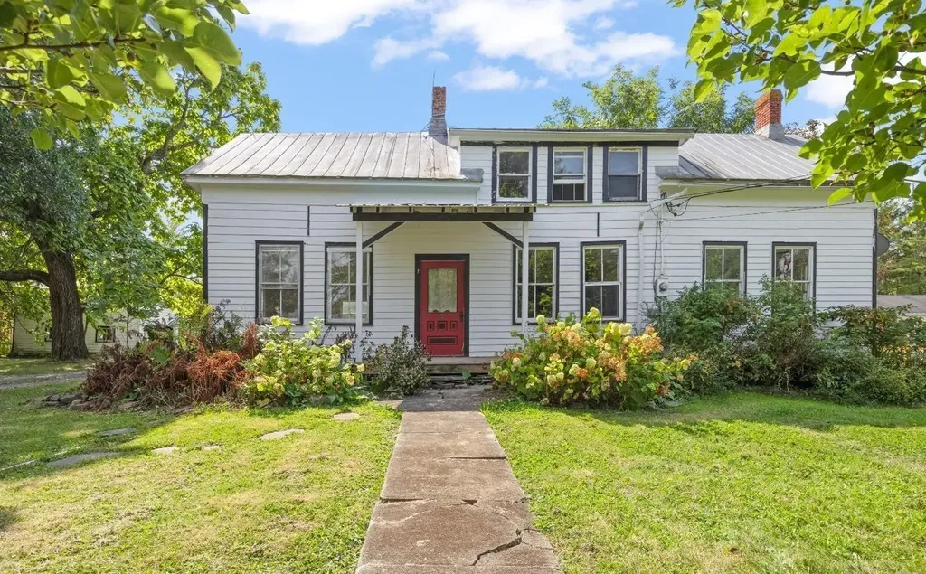 4139 State Highway 145 Durham NY 12422