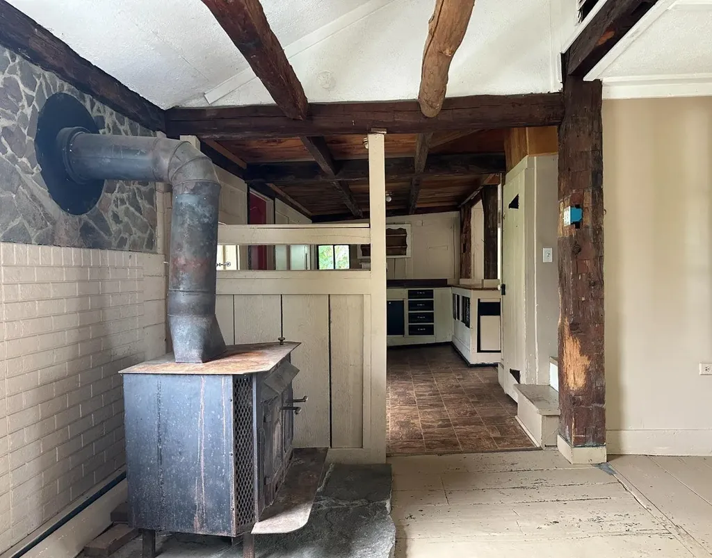4139 State Highway 145 Durham NY 12422