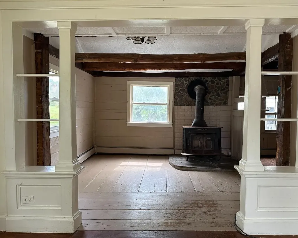 4139 State Highway 145 Durham NY 12422