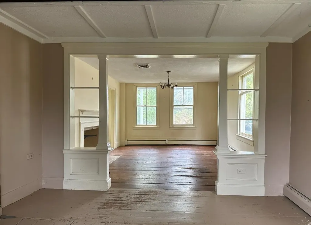 4139 State Highway 145 Durham NY 12422