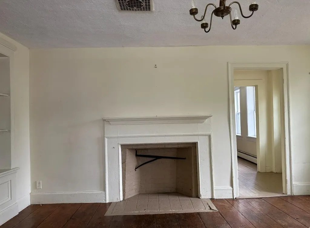 4139 State Highway 145 Durham NY 12422