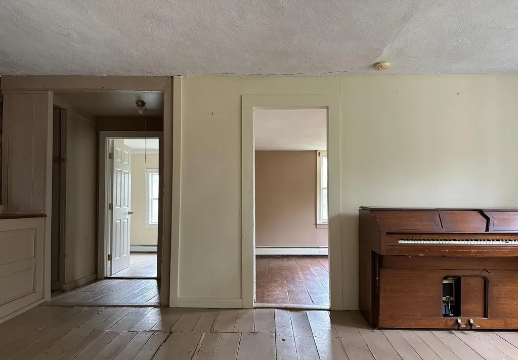 4139 State Highway 145 Durham NY 12422