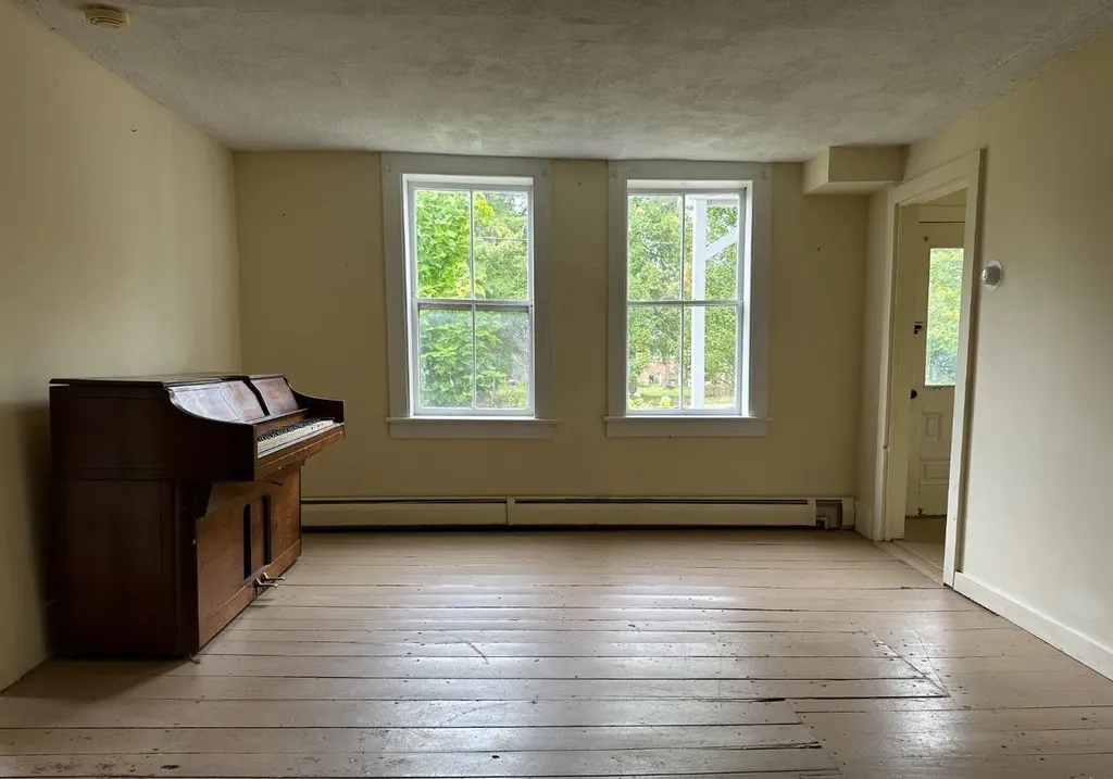 4139 State Highway 145 Durham NY 12422