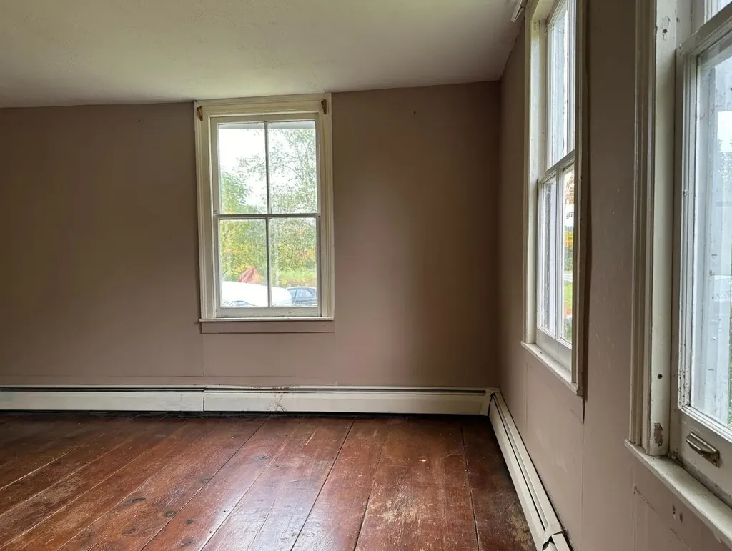 4139 State Highway 145 Durham NY 12422
