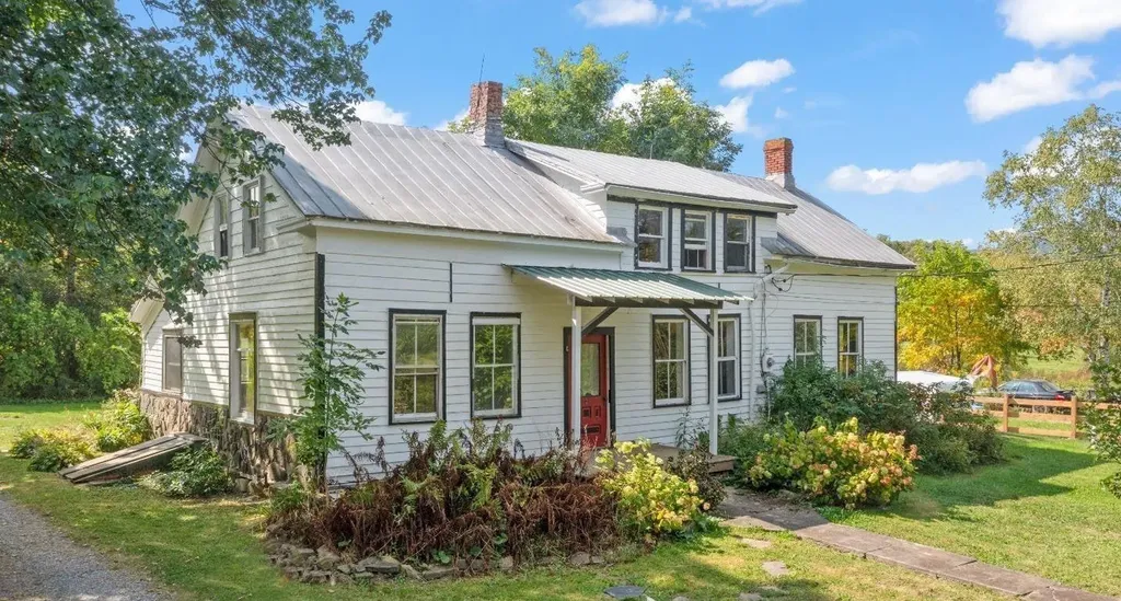 4139 State Highway 145 Durham NY 12422