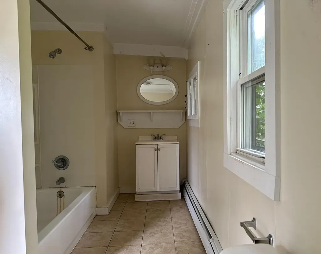 4139 State Highway 145 Durham NY 12422