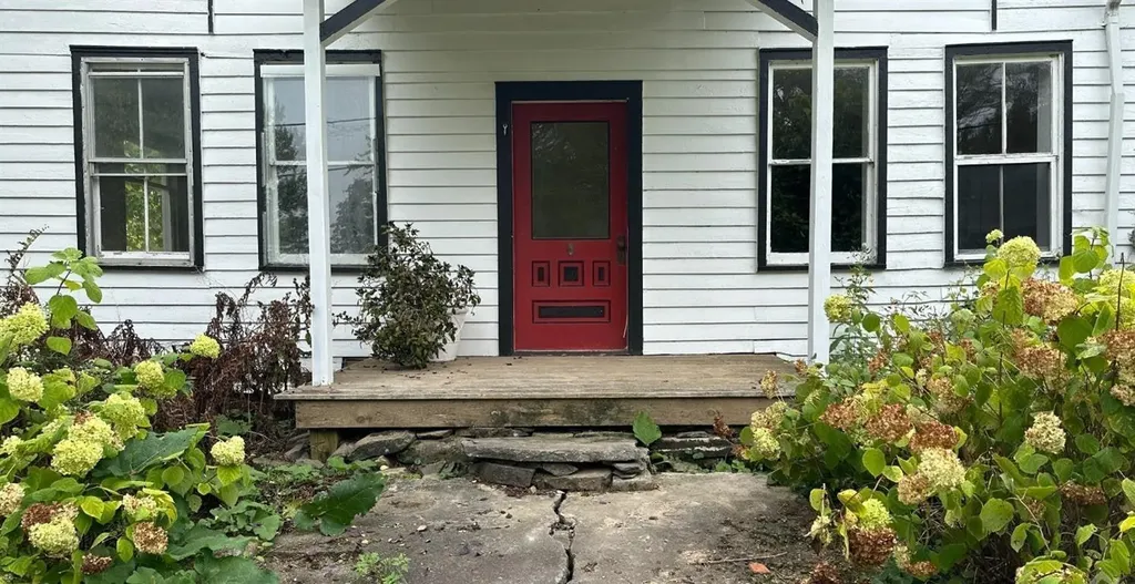 4139 State Highway 145 Durham NY 12422