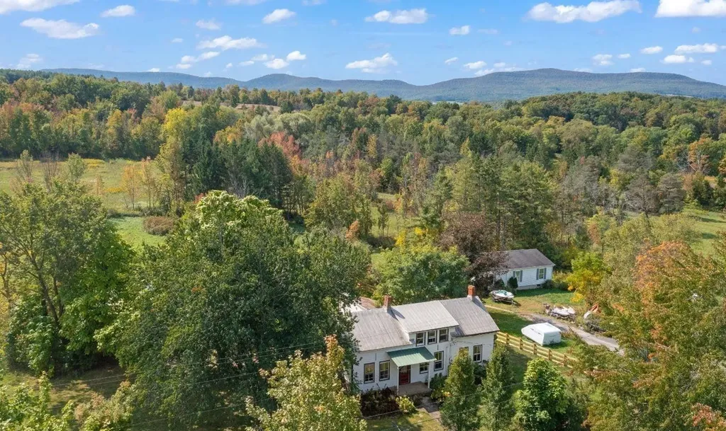 4139 State Highway 145 Durham NY 12422