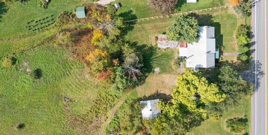 4139 State Highway 145 Durham NY 12422