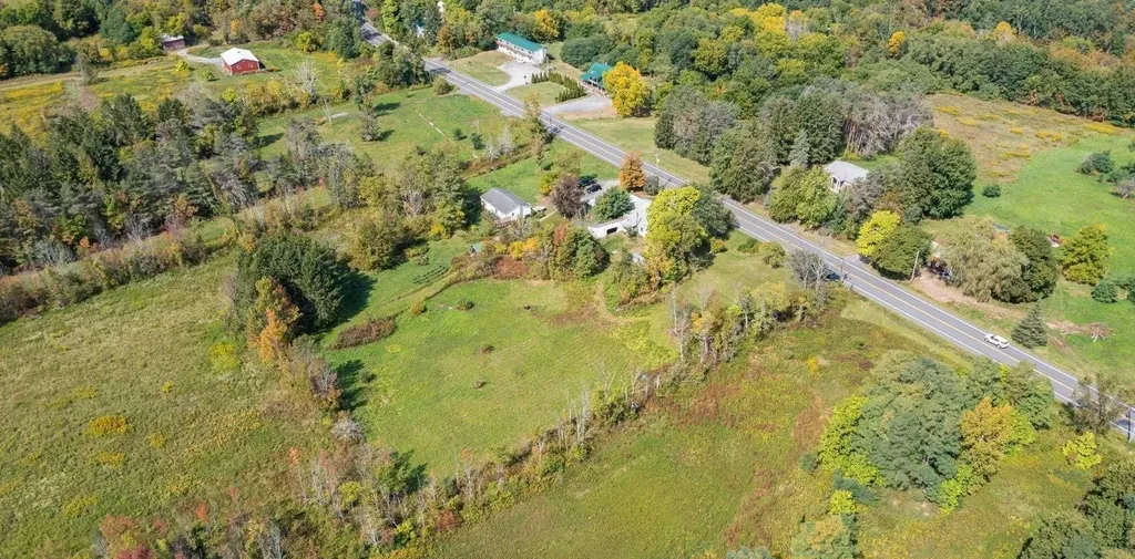 4139 State Highway 145 Durham NY 12422