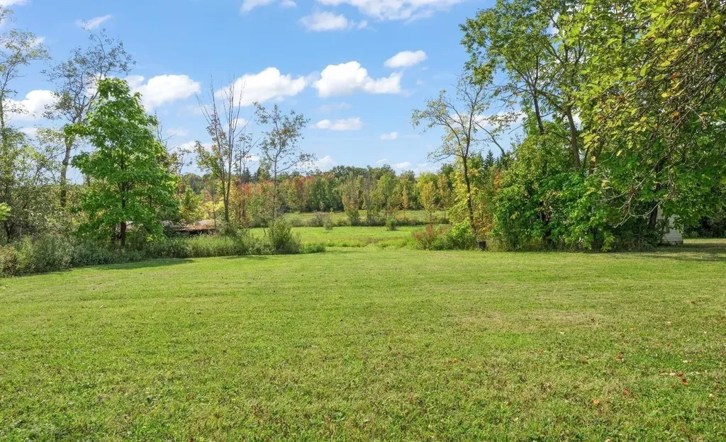 4139 State Highway 145 Durham NY 12422