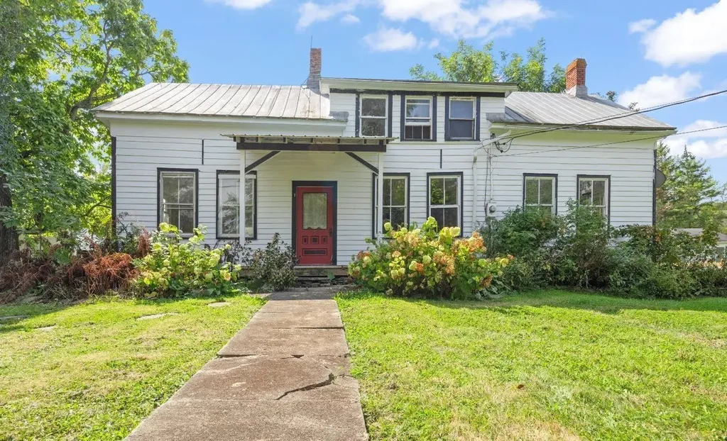4139 State Highway 145 Durham NY 12422