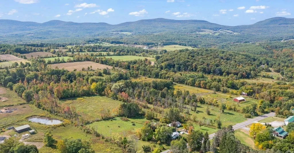 4139 State Highway 145 Durham NY 12422