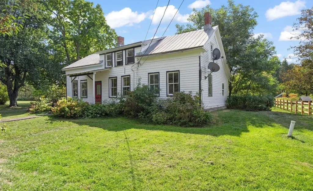 4139 State Highway 145 Durham NY 12422