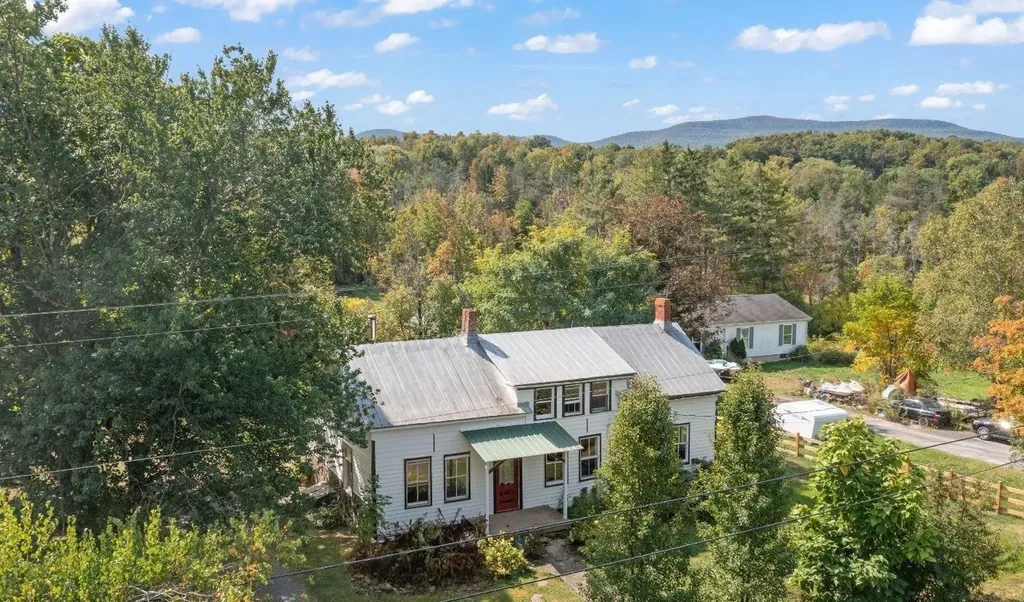 4139 State Highway 145 Durham NY 12422