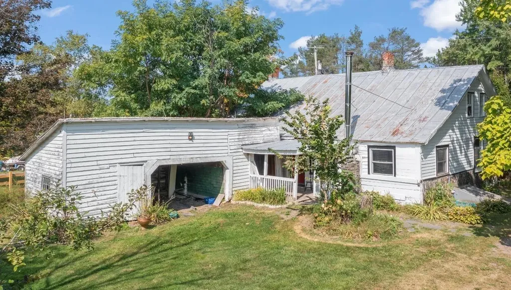4139 State Highway 145 Durham NY 12422