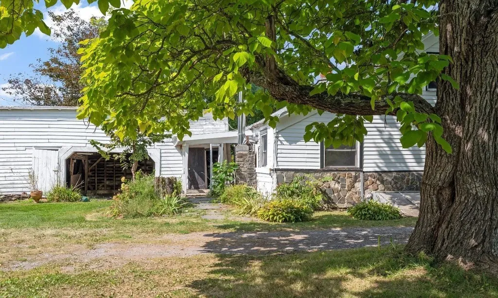 4139 State Highway 145 Durham NY 12422