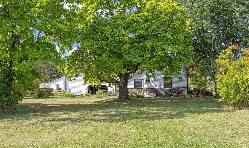 4139 State Highway 145 Durham NY 12422