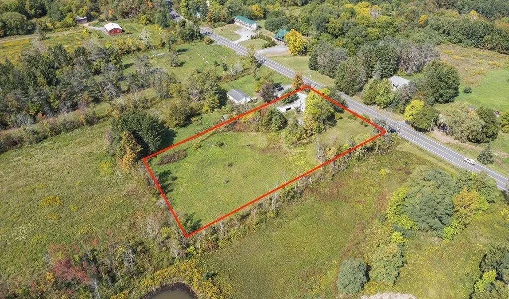 4139 State Highway 145 Durham NY 12422