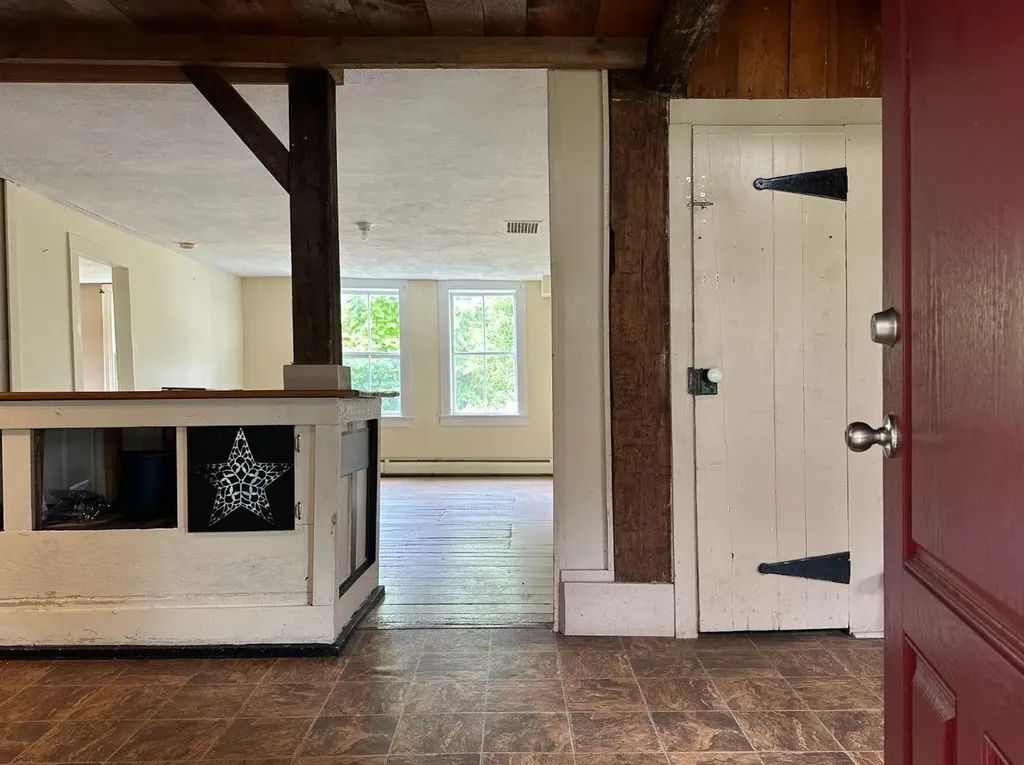 4139 State Highway 145 Durham NY 12422