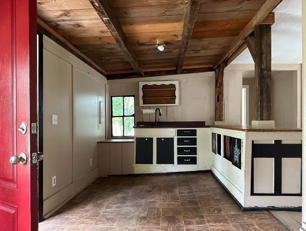 4139 State Highway 145 Durham NY 12422