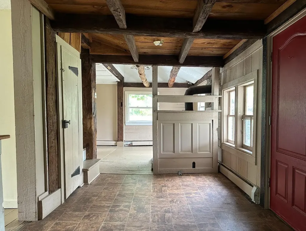 4139 State Highway 145 Durham NY 12422