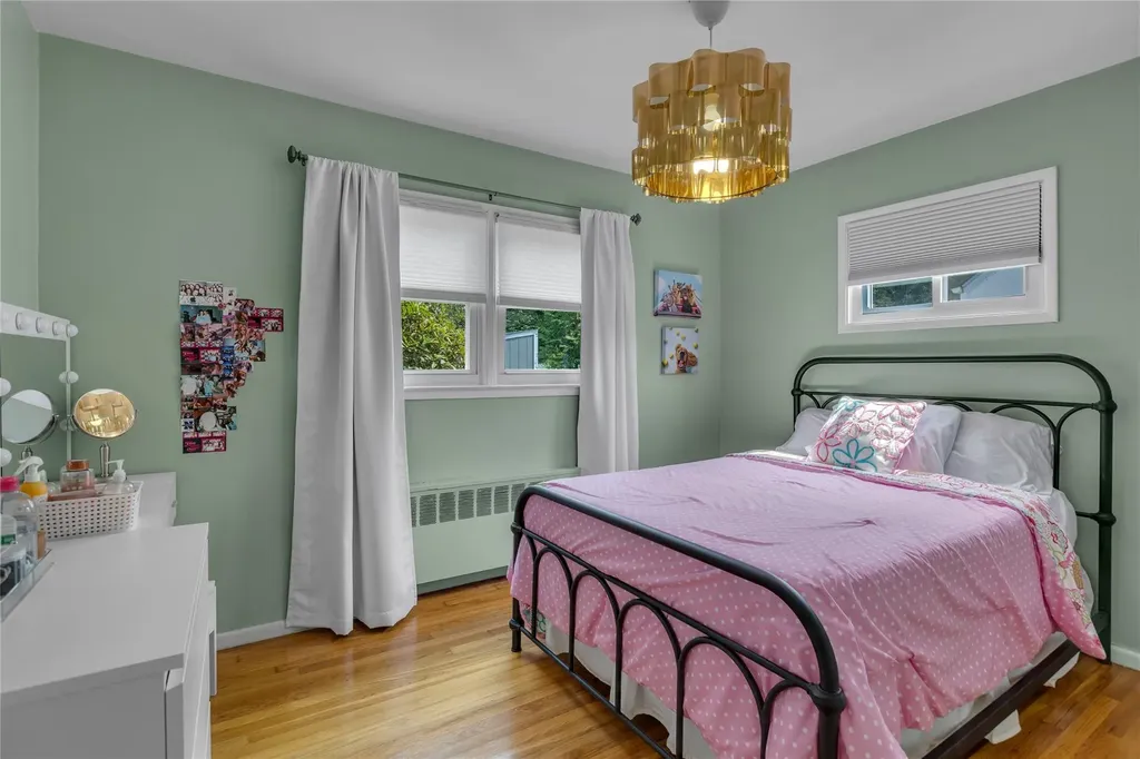 3 Sinclair Drive Greenlawn NY 11740