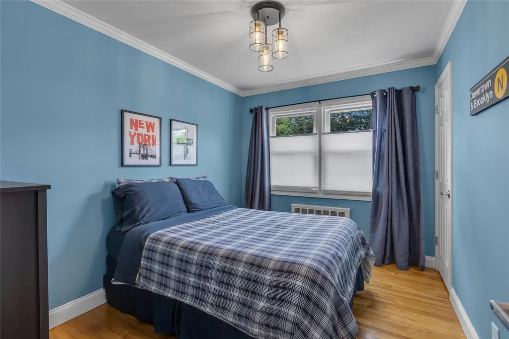 3 Sinclair Drive Greenlawn NY 11740