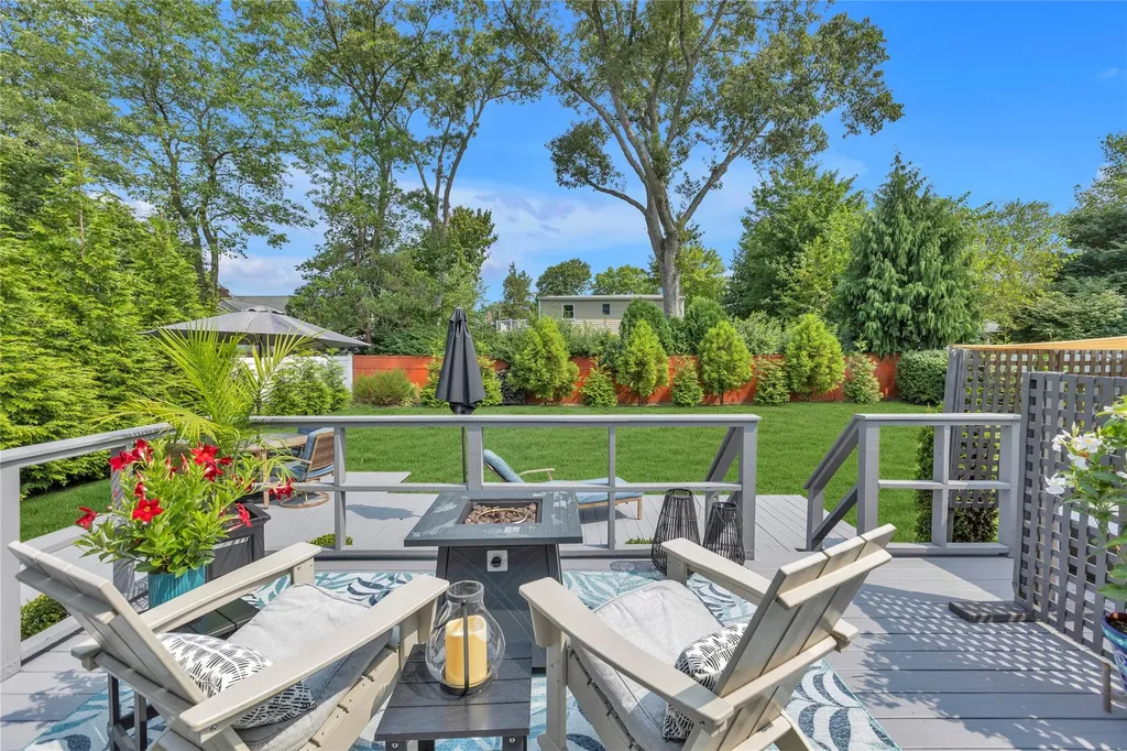 3 Sinclair Drive Greenlawn NY 11740