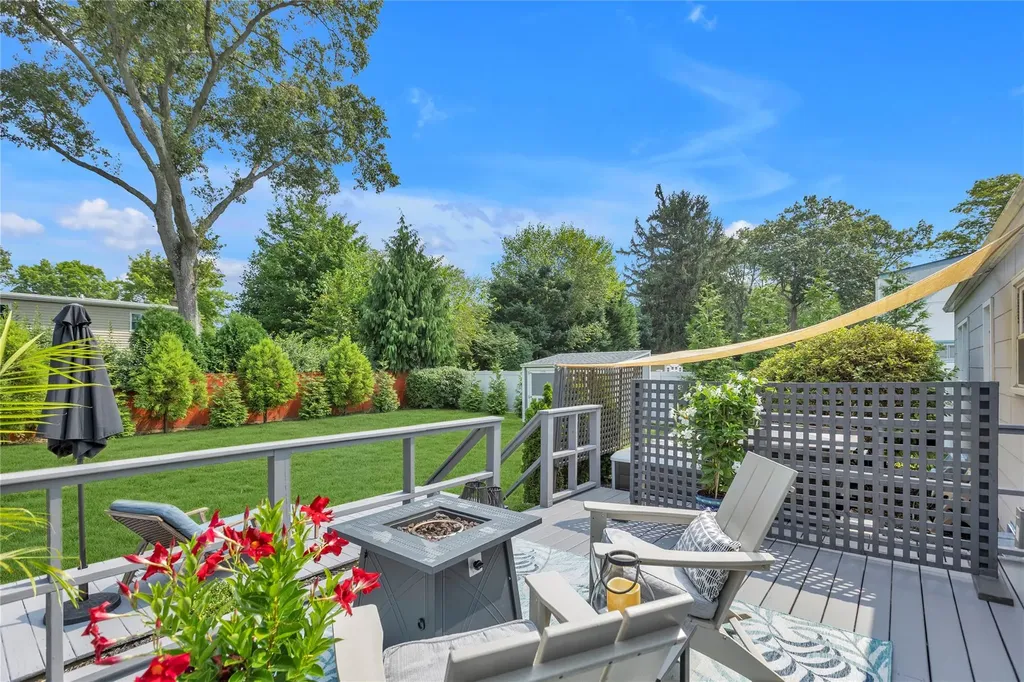 3 Sinclair Drive Greenlawn NY 11740