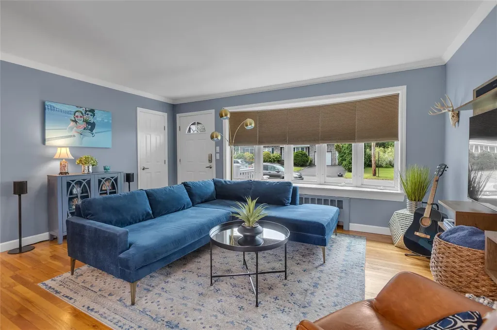 3 Sinclair Drive Greenlawn NY 11740