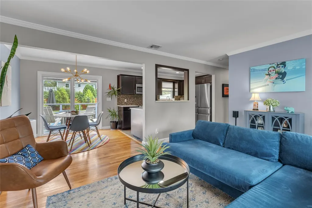 3 Sinclair Drive Greenlawn NY 11740