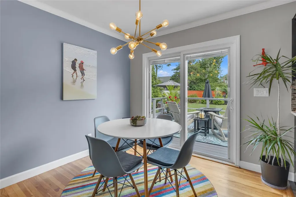 3 Sinclair Drive Greenlawn NY 11740