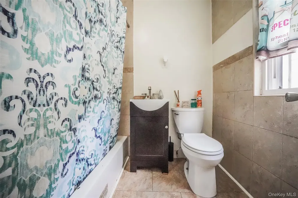 1285A Saint Marks Avenue Brooklyn NY 11213