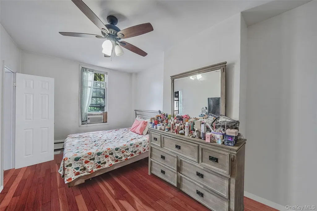1285A Saint Marks Avenue Brooklyn NY 11213