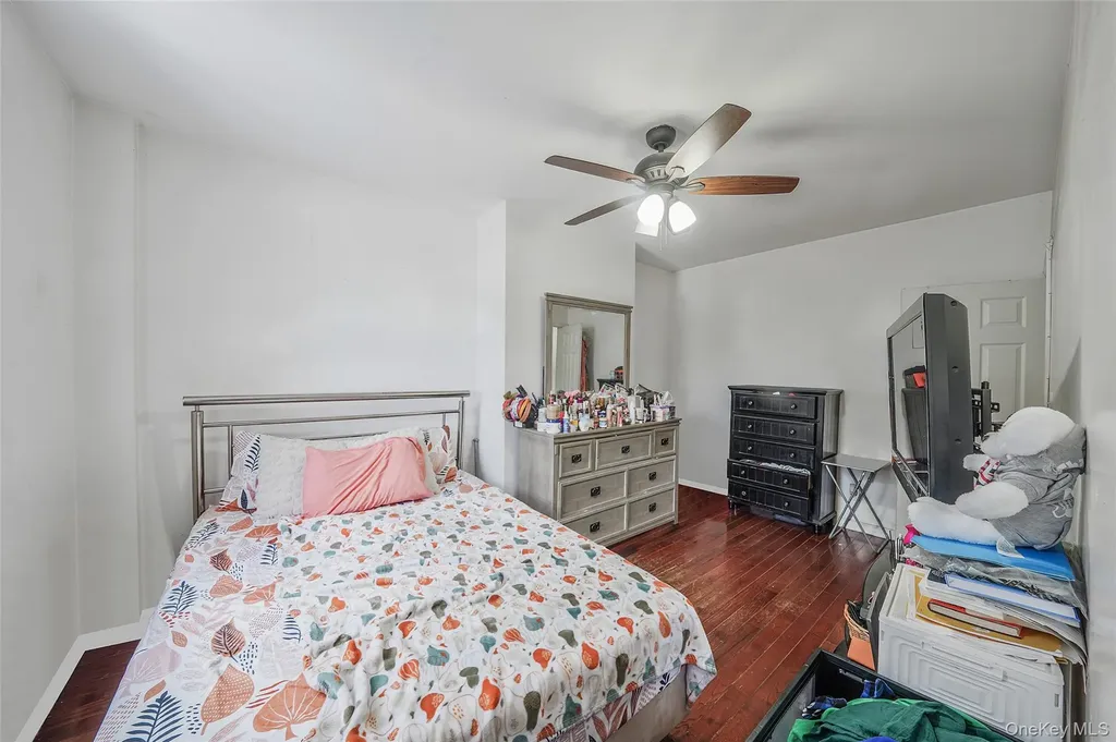 1285A Saint Marks Avenue Brooklyn NY 11213