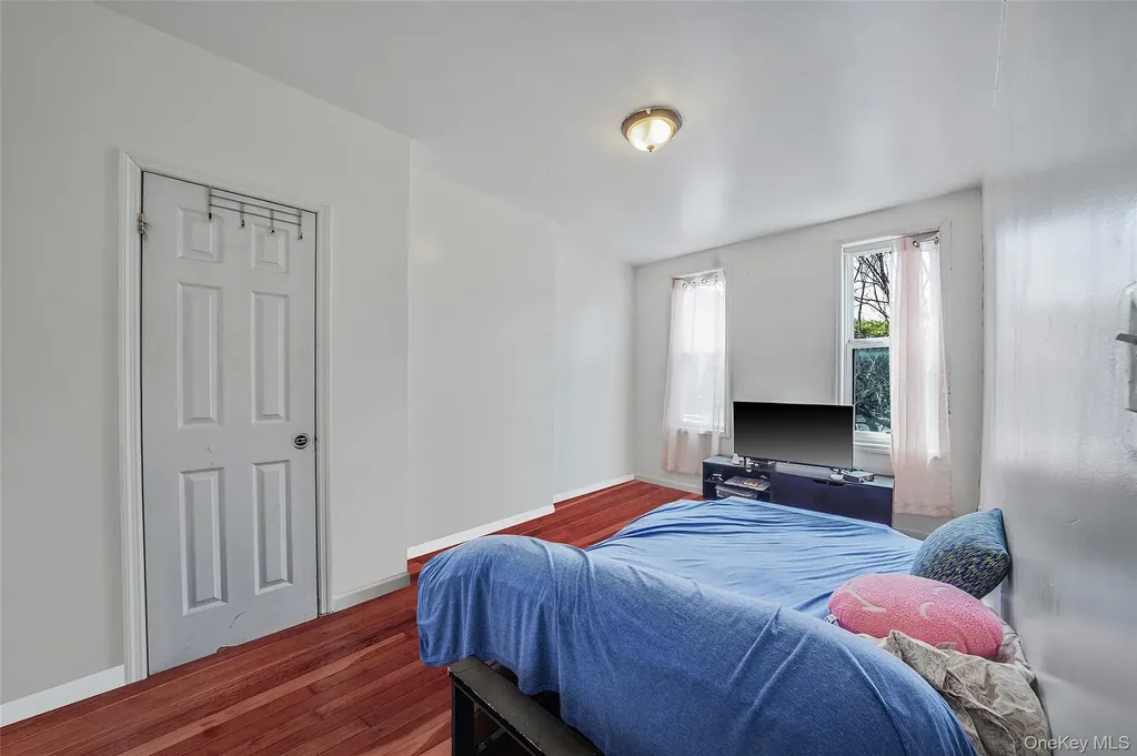 1285A Saint Marks Avenue Brooklyn NY 11213