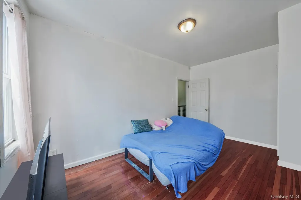 1285A Saint Marks Avenue Brooklyn NY 11213