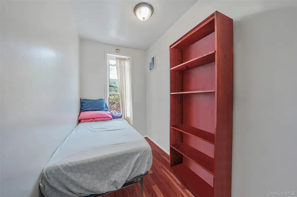 1285A Saint Marks Avenue Brooklyn NY 11213